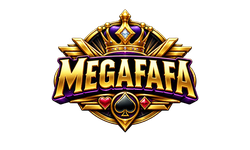 LOGO daftar situs judi slot online pragmatic terbaik